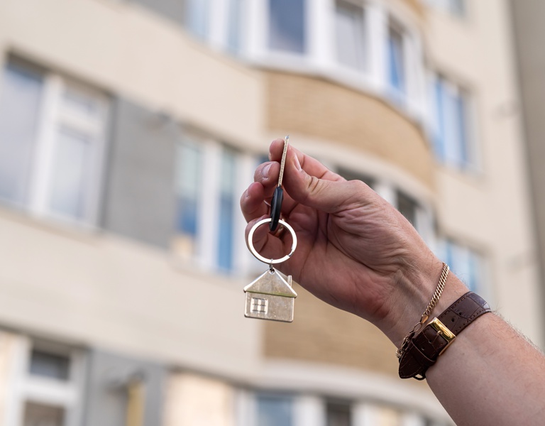  Leasing Imobiliário a Particulares