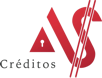 AS Créditos - Intermediação de crédito e serviços de consultoria