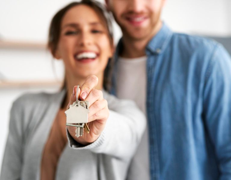credito-comprar-casa